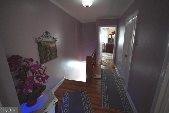 1121 BRIGHTON ST, Philadelphia, PA 19111