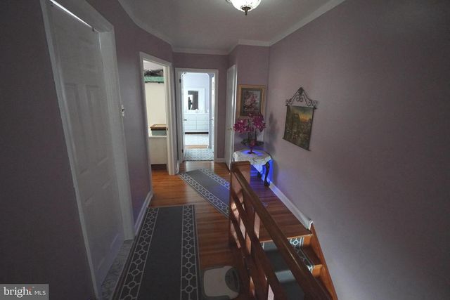 1121 BRIGHTON ST, Philadelphia, PA 19111