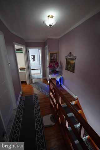 1121 BRIGHTON ST, Philadelphia, PA 19111