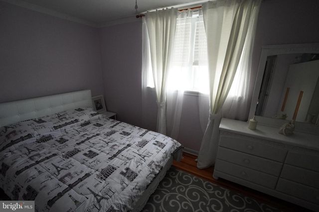 1121 BRIGHTON ST, Philadelphia, PA 19111