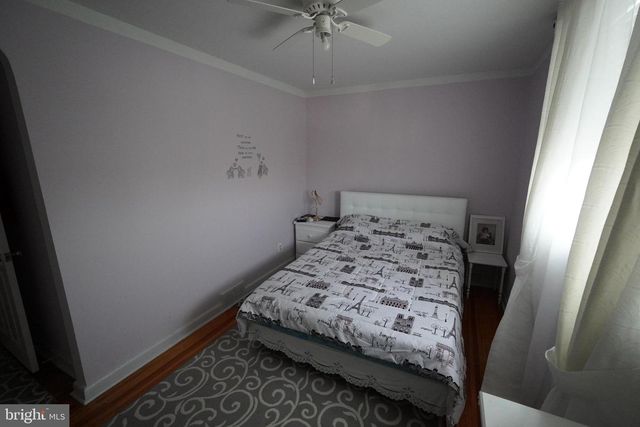 1121 BRIGHTON ST, Philadelphia, PA 19111