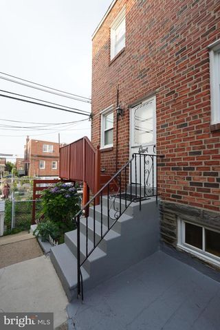 1121 BRIGHTON ST, Philadelphia, PA 19111