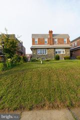 1121 BRIGHTON ST, Philadelphia, PA 19111