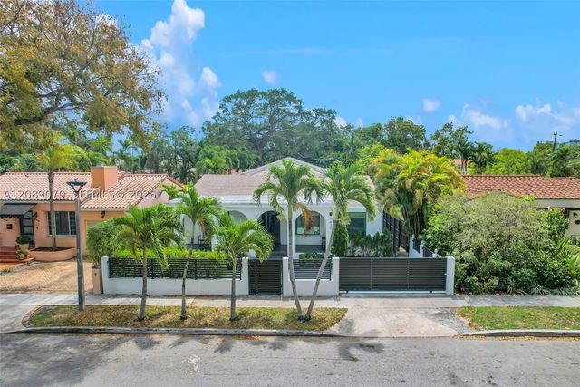1430 SW 18th St, Miami, FL 33145