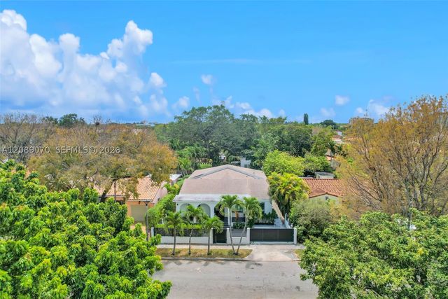 1430 SW 18th St, Miami, FL 33145