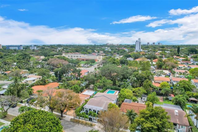 1430 SW 18th St, Miami, FL 33145