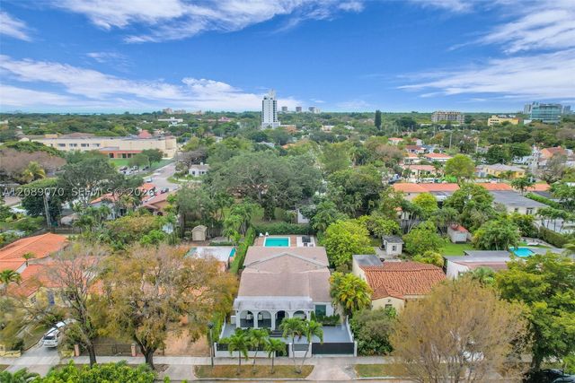 1430 SW 18th St, Miami, FL 33145
