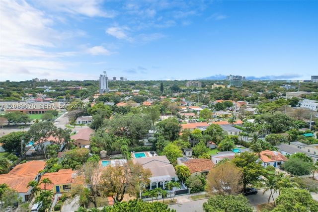 1430 SW 18th St, Miami, FL 33145