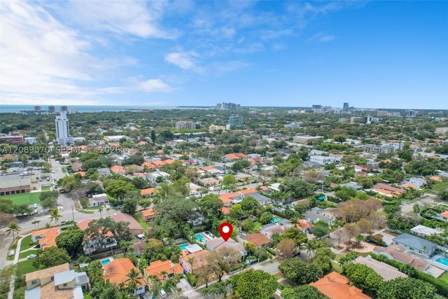 1430 SW 18th St, Miami, FL 33145