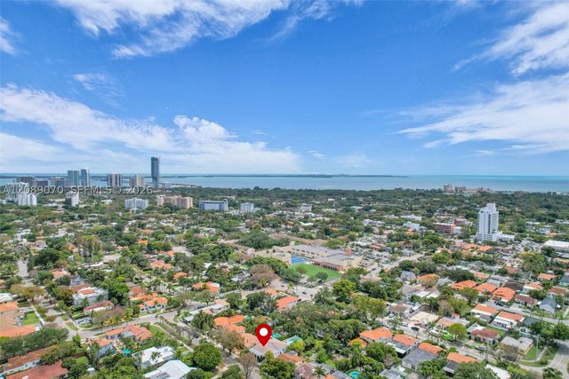 1430 SW 18th St, Miami, FL 33145