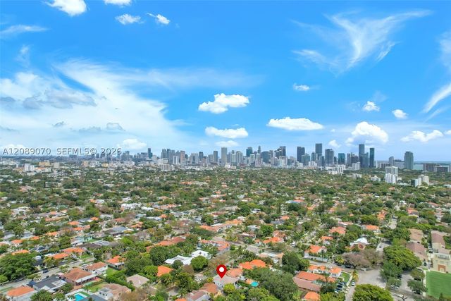 1430 SW 18th St, Miami, FL 33145