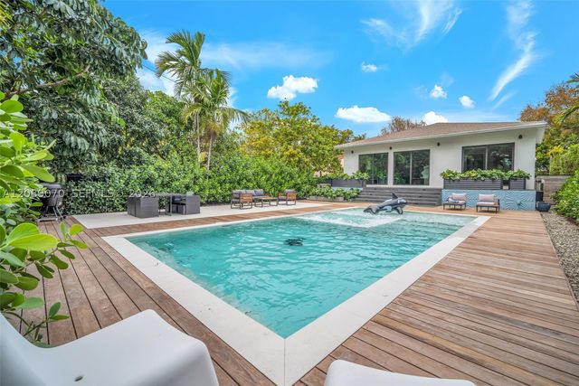 1430 SW 18th St, Miami, FL 33145