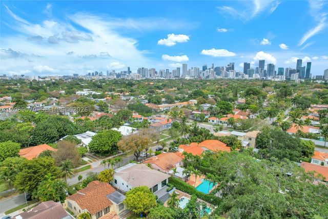 1430 SW 18th St, Miami, FL 33145