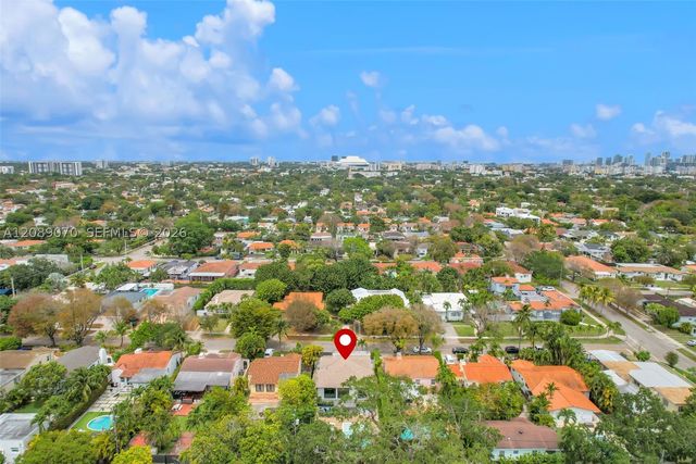 1430 SW 18th St, Miami, FL 33145