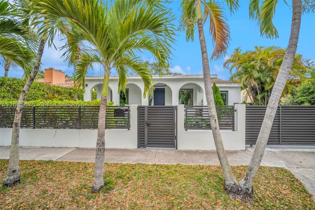 1430 SW 18th St, Miami, FL 33145