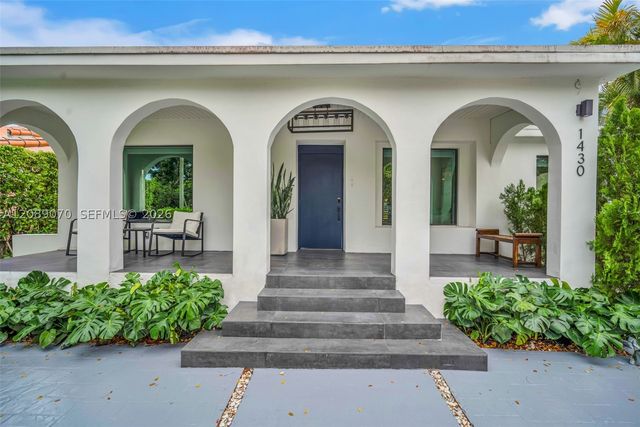 1430 SW 18th St, Miami, FL 33145