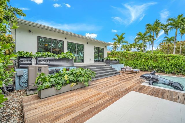 1430 SW 18th St, Miami, FL 33145