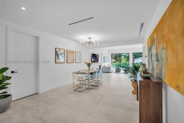 1430 SW 18th St, Miami, FL 33145