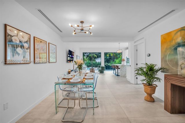 1430 SW 18th St, Miami, FL 33145
