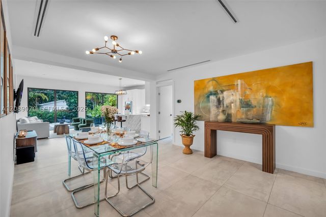 1430 SW 18th St, Miami, FL 33145