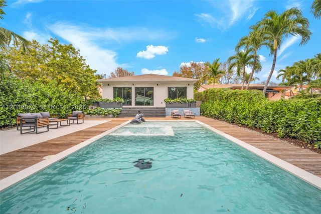 1430 SW 18th St, Miami, FL 33145