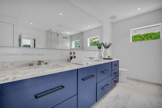 1430 SW 18th St, Miami, FL 33145