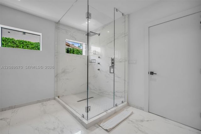 1430 SW 18th St, Miami, FL 33145