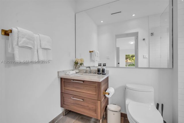1430 SW 18th St, Miami, FL 33145