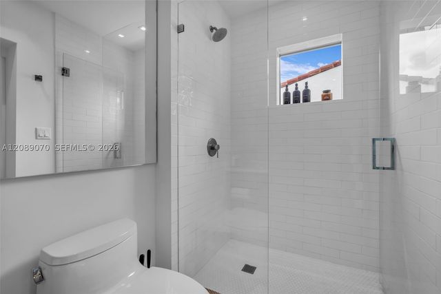 1430 SW 18th St, Miami, FL 33145