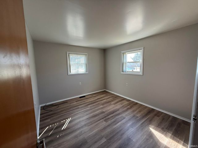 4126 W Belle Avenue, Bloomington, IN 47403