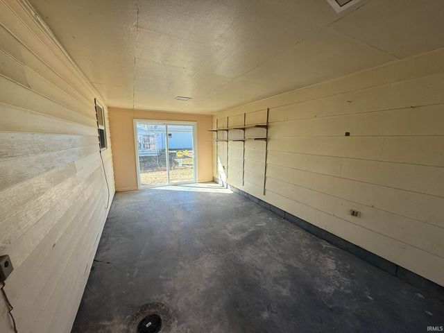 4126 W Belle Avenue, Bloomington, IN 47403