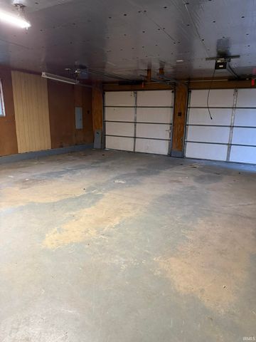 4126 W Belle Avenue, Bloomington, IN 47403