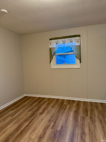 4126 W Belle Avenue, Bloomington, IN 47403