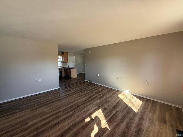 4126 W Belle Avenue, Bloomington, IN 47403