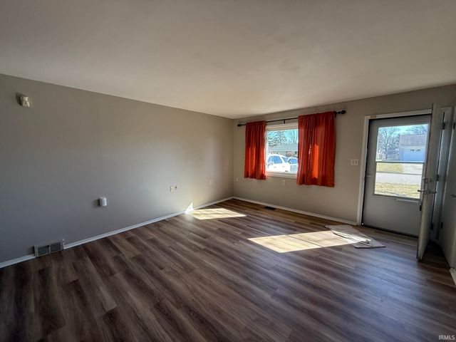 4126 W Belle Avenue, Bloomington, IN 47403