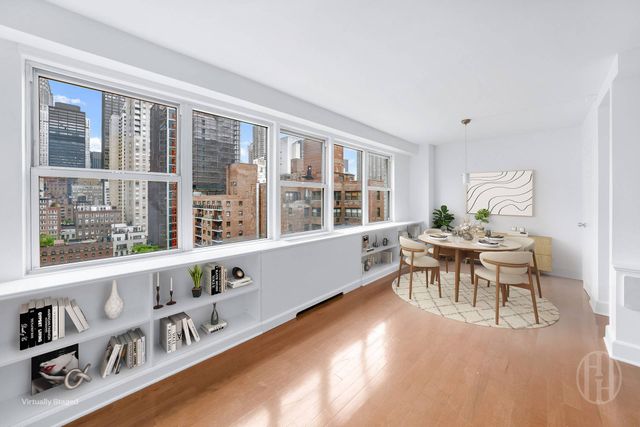 155 E 34th Street 16UT, New York City, NY 10016