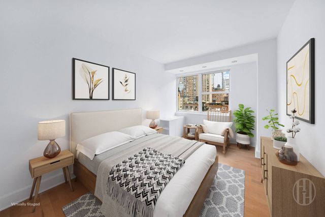 155 E 34th Street 16UT, New York City, NY 10016