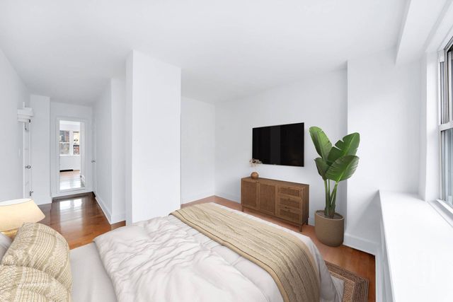 155 E 34th Street 16UT, New York City, NY 10016