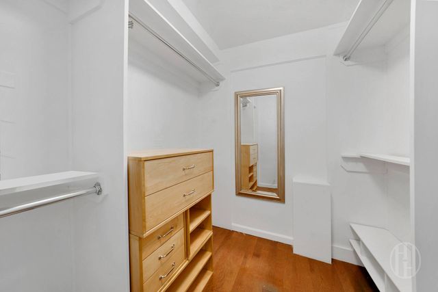 155 E 34th Street 16UT, New York City, NY 10016