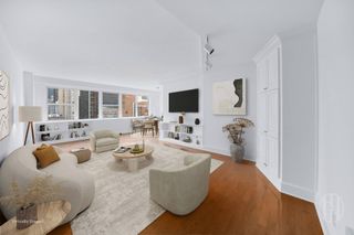155 E 34th Street 16UT, New York City, NY 10016