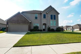 21445 W Grove Dr, Zachary, LA 70791