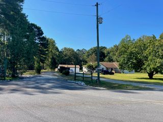 113 Gen Estates Lane, Summerville, SC 29486