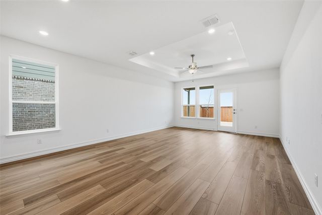 14518 Lovelace Street, Pilot Point, TX 75009