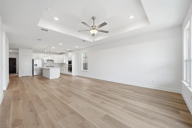 14518 Lovelace Street, Pilot Point, TX 75009