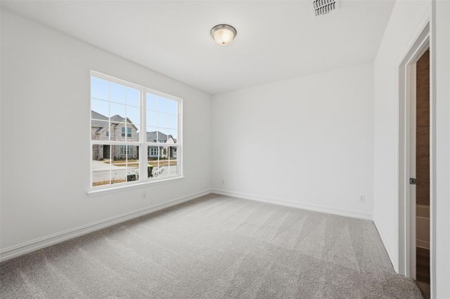 14518 Lovelace Street, Pilot Point, TX 75009