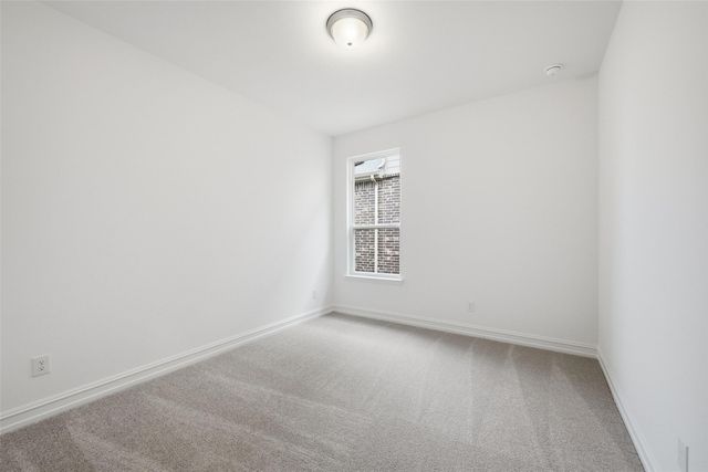 14518 Lovelace Street, Pilot Point, TX 75009