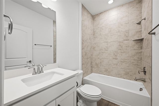 14518 Lovelace Street, Pilot Point, TX 75009