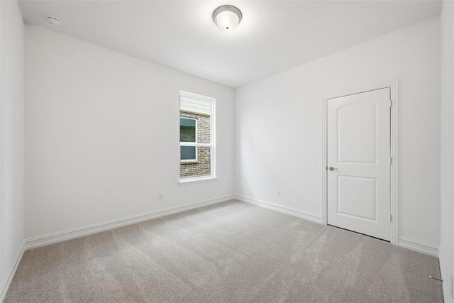 14518 Lovelace Street, Pilot Point, TX 75009