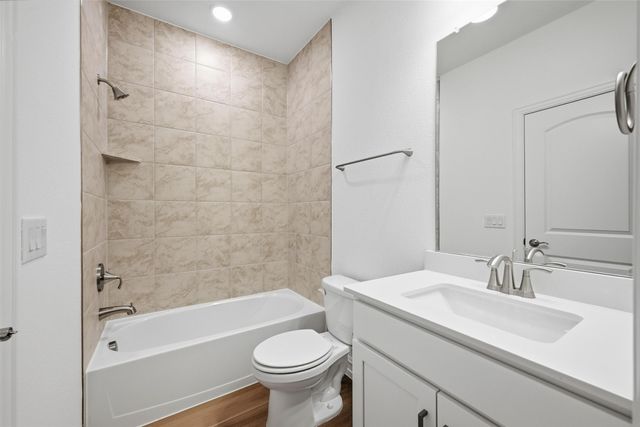 14518 Lovelace Street, Pilot Point, TX 75009