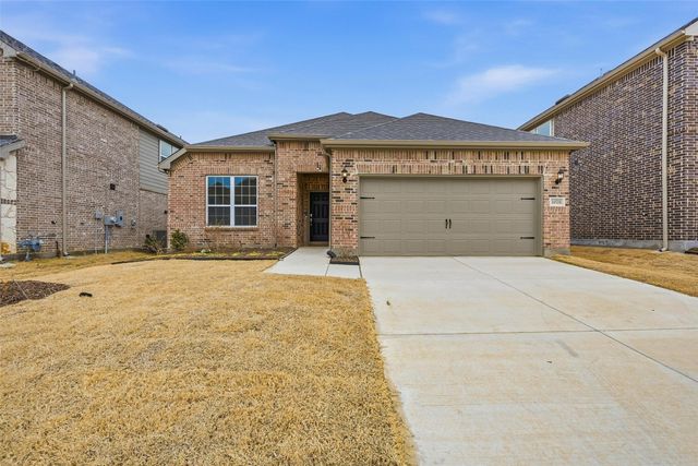 14518 Lovelace Street, Pilot Point, TX 75009